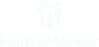 HanseMerkur_Company_Logo